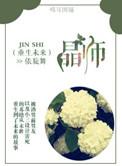 重生未来之晶师 依旋舞