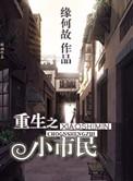 重生之小市民资源