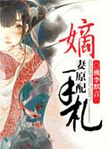 嫡妻原配手札免费阅读