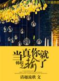 韩娱之当真你就输了 晋江