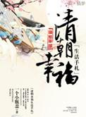 清朝的幸福生活手札txt