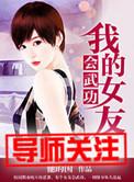 我的女友会武功百度