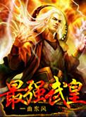 最强武帝系