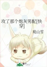 攻了那个炮灰男配七八文学网