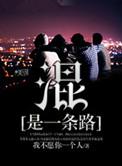 混的路歌曲