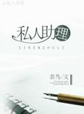 私人助理的工作范围