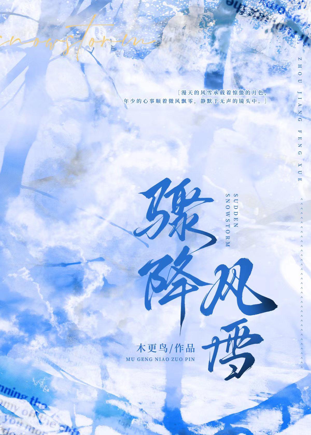 有生之年作品集