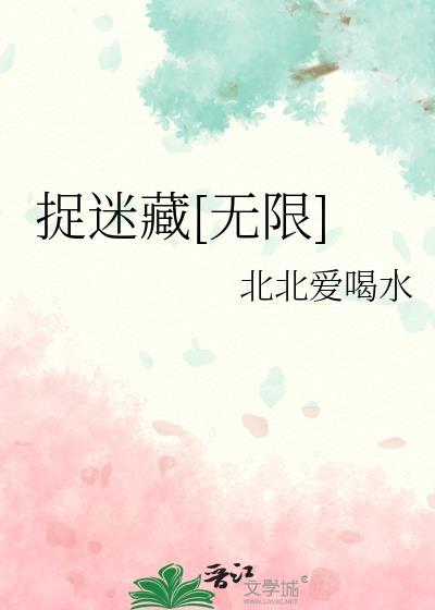捉迷藏无限循环