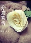 我们的夏日分崩离析