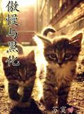 傲慢与温柔在线阅读