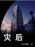 灾后调查日志