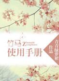 竹马使用手册TXT百度资源
