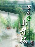 重生之小老板贴吧