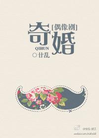 奇婚记选段
