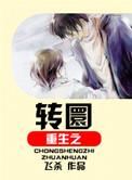 重生之转圜by飞完整版