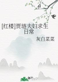 男团选秀节目有哪些?