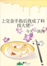 上交金手指后我成了科技大佬 37