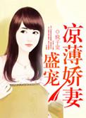 盛宠娇妻txt酒安