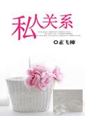 私人关系是情人关系吗