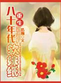 重生80鉴宝系统