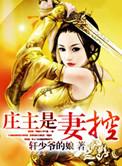 庄主是妻控TXT