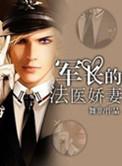 军长的娇妻短剧全集
