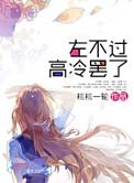 左不过高冷罢了评价