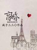盲婚疯子三三讲什么