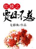 红楼贾母不慈王夫人恶毒被赶出府