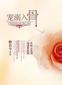 盛宠王妃腹黑三小姐全文免费阅读