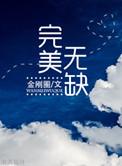 完美无缺广播剧一共几季