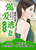 强婚霸爱娇妻免费阅读