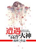 被高冷男神ri到哭 我有红酥手