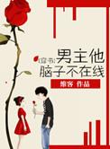 男主他脑子不在线作者维客