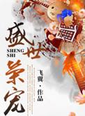 盛世荣宠飞翼讲的什么
