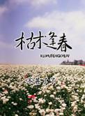 枯木逢春1