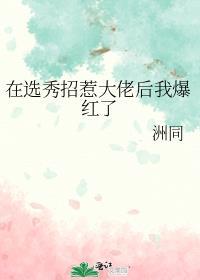 在选秀招惹大佬后我爆红了笔趣阁