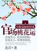 官道之步步高升女主
