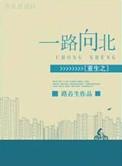 一路向北全文阅读