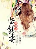 穿越之贤能妻有声
