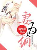 第四爱妻为夫纲暗黑魔女