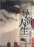 重生之导演生涯