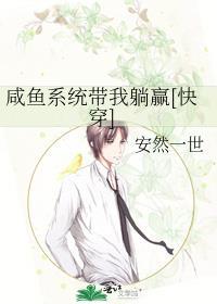 我的咸鱼系统