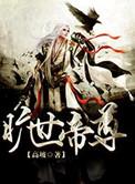 旷世帝尊合集