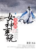直男的女神系统by龙柒