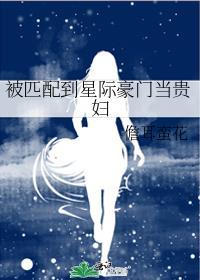 被匹配到星际豪门当贵妇txt