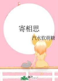 寄相思歌词