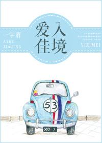 爱入佳境 一字眉txt