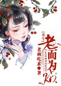 重生之老而为贼讲了什么