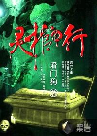 灵棺夜行清风暮雨